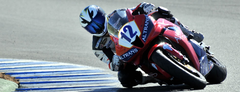 长期供应货源的轰炸电话信息软件免费版